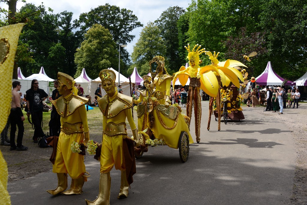 ../Images/Castlefest 2016 Vrijdag 040.jpg